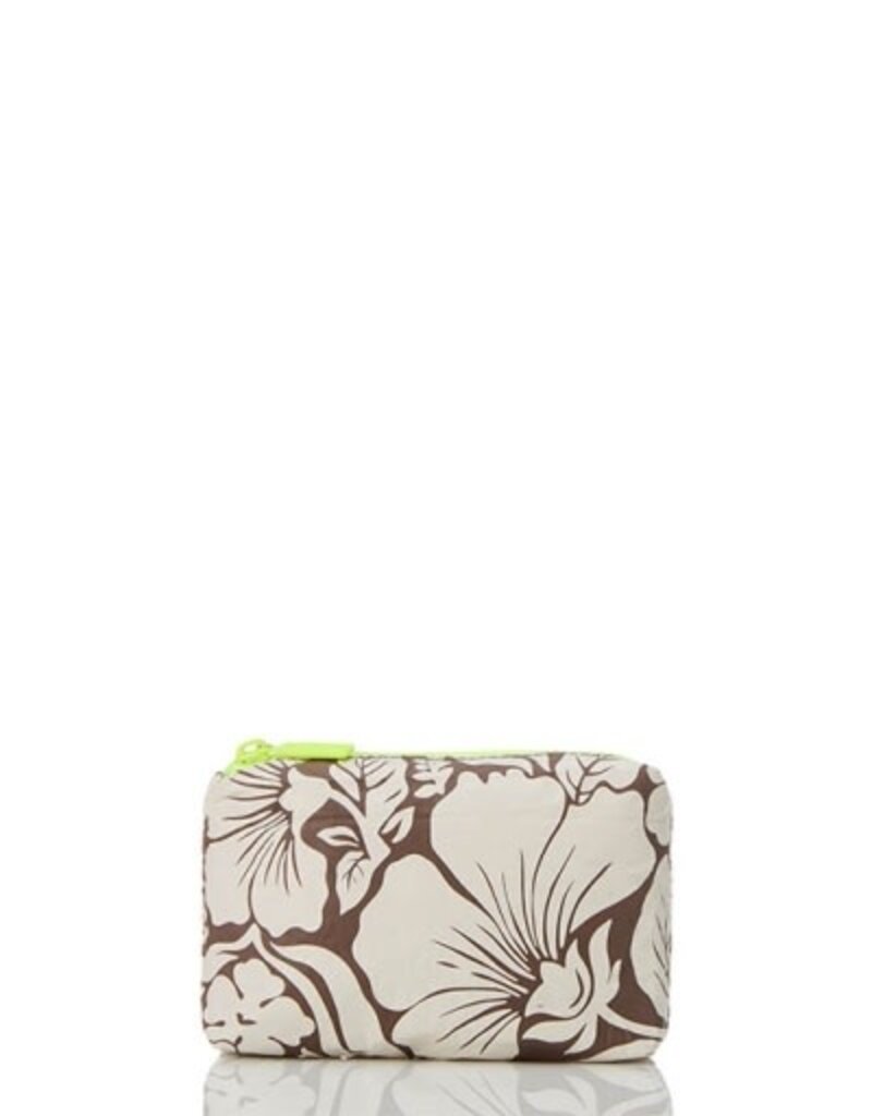 Aloha Collection Aloha Collection Heipua Mini Sandstone/Coconut