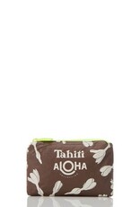 Aloha Collection Aloha Collection Heipua Mini Sandstone/Coconut