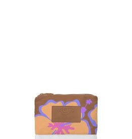 Aloha Collection Aloha Collection Pua Waikiki Mini Toffee