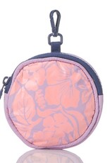 Aloha Collection Aloha Collection Heipua Cutie Sorbet/Lavande
