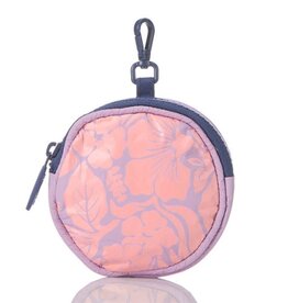 Aloha Collection Aloha Collection Heipua Cutie Sorbet/Lavande
