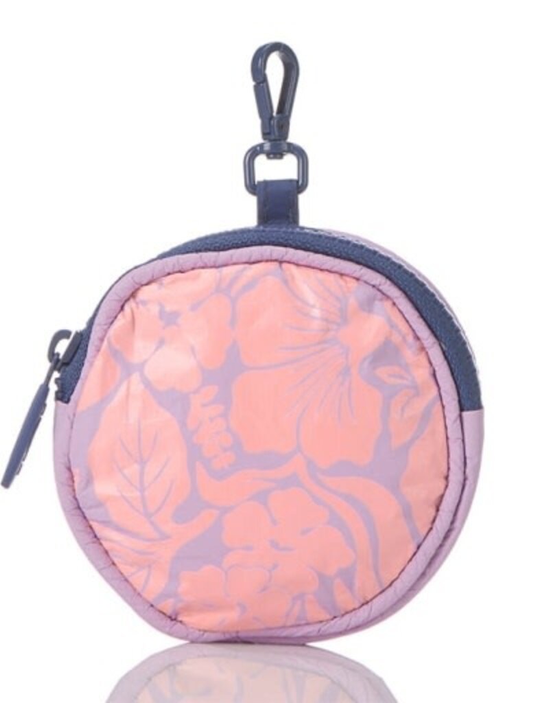 Aloha Collection Aloha Collection Heipua Cutie Sorbet/Lavande