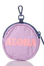 Aloha Collection Aloha Collection Heipua Cutie Sorbet/Lavande