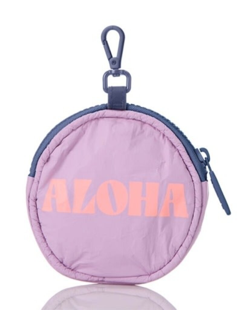 Aloha Collection Aloha Collection Heipua Cutie Sorbet/Lavande