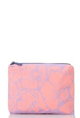Aloha Collection Aloha Collection Heipua Small Sorbet/Lavande