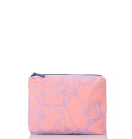 Aloha Collection Aloha Collection Heipua Small Sorbet/Lavande
