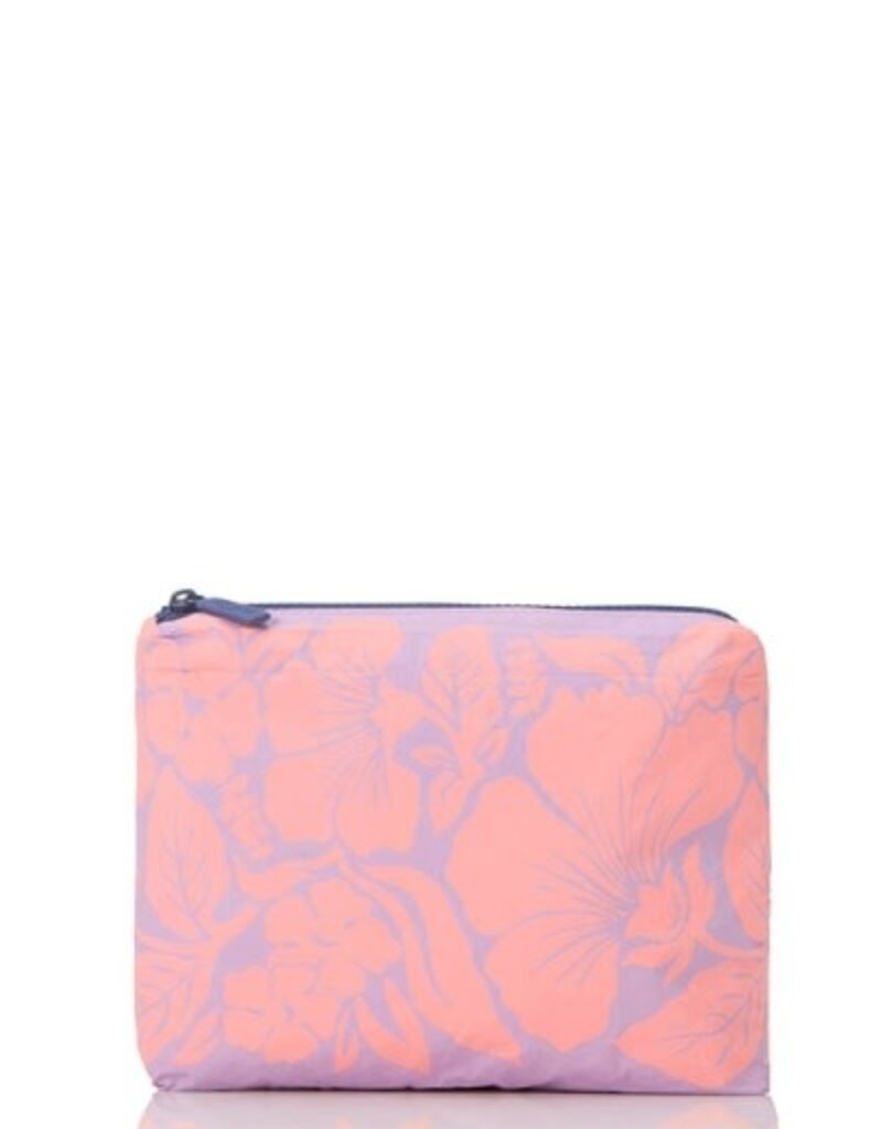 Aloha Collection Aloha Collection Heipua Small Sorbet/Lavande