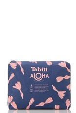 Aloha Collection Aloha Collection Heipua Small Sorbet/Lavande