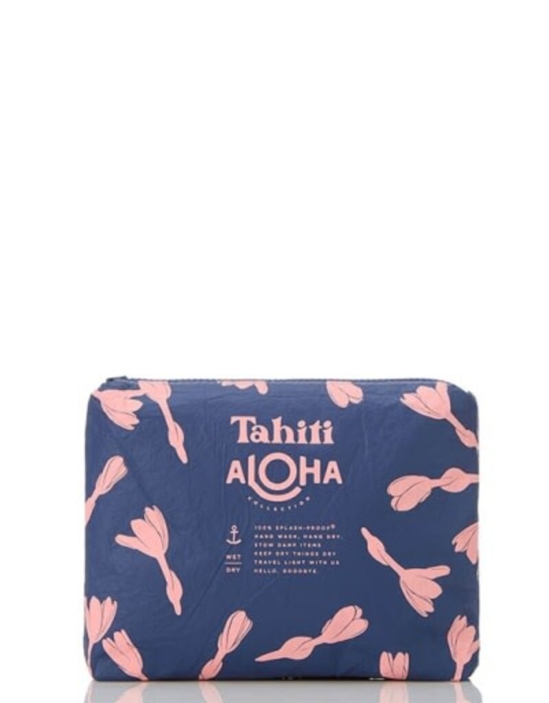 Aloha Collection Aloha Collection Heipua Small Sorbet/Lavande