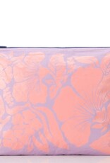 Aloha Collection Aloha Collection Heipua Max Sorbet/Lavande