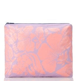 Aloha Collection Aloha Collection Heipua Max Sorbet/Lavande