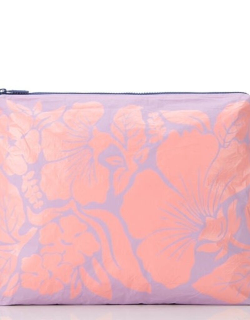 Aloha Collection Aloha Collection Heipua Max Sorbet/Lavande