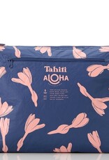 Aloha Collection Aloha Collection Heipua Max Sorbet/Lavande