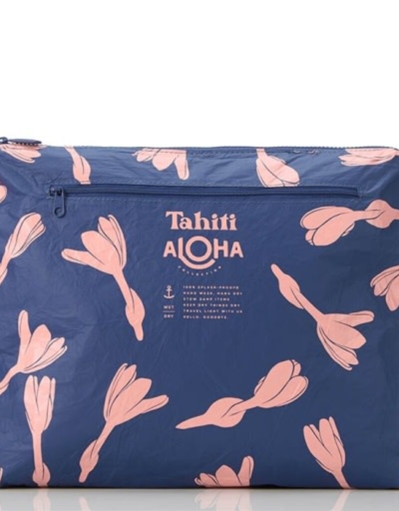 Aloha Collection Aloha Collection Heipua Max Sorbet/Lavande