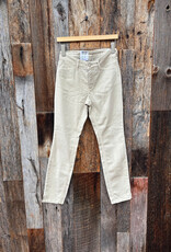 MAC Jeans Mac Jeans Dream Summer Smooth Beige 549200