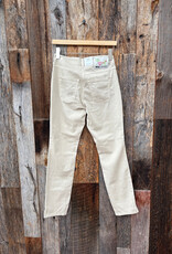MAC Jeans Mac Jeans Dream Summer Smooth Beige 549200