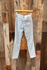 MAC Jeans Mac Jeans Dream Summer Exotic Midblue 549290