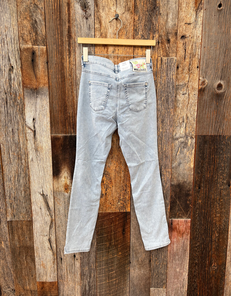 MAC Jeans Mac Jeans Dream Summer Exotic Midblue 549290