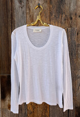 American Vintage American Vintage Jacksonville Blanc