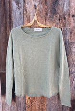 American Vintage American Vintage Sonoma Rive L/S