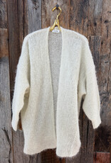 American Vintage American Vintage Bymi Nacre