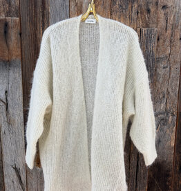 American Vintage American Vintage Bymi Nacre BYM19BE25