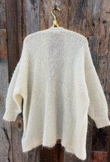 American Vintage American Vintage Bymi Nacre