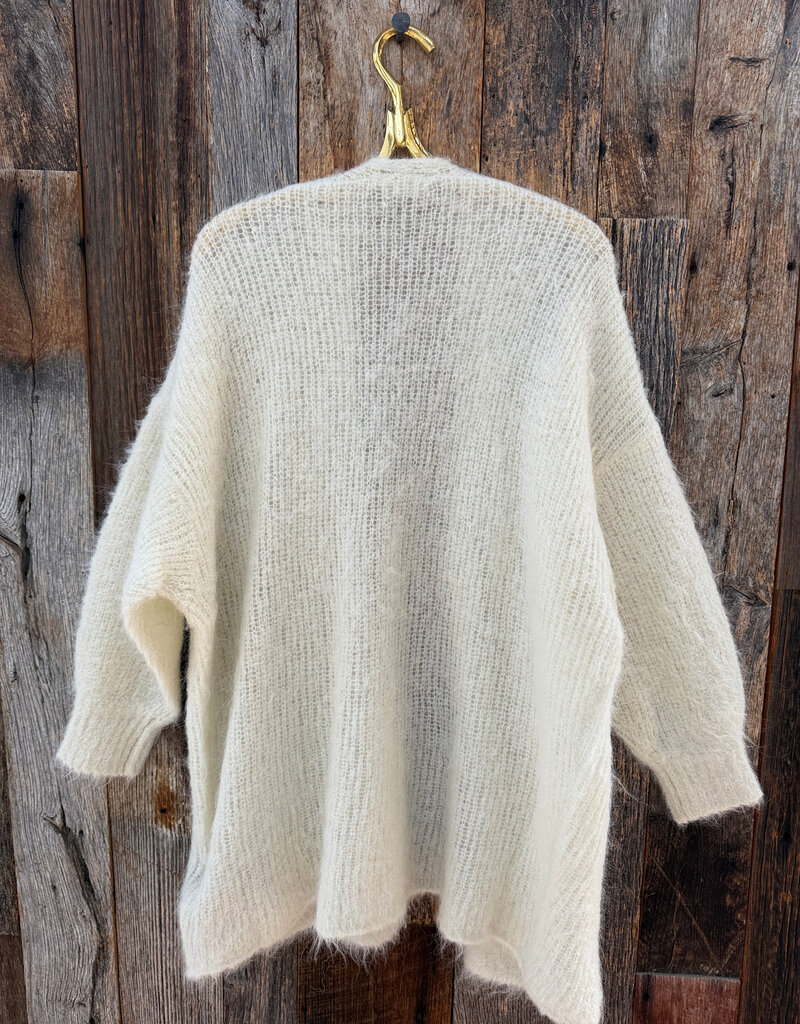 American Vintage American Vintage Bymi Nacre