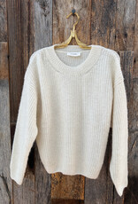 American Vintage American Vintage East Nacre Chine EAST18FCH24