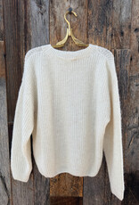 American Vintage American Vintage East Nacre Chine EAST18FCH24