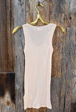 American Vintage American Vintage Massachusetts Biscuit MAS00E25