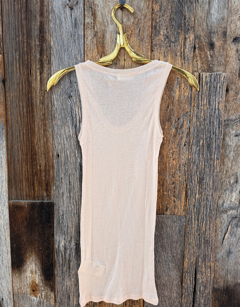 American Vintage American Vintage Massachusetts Biscuit MAS00E25