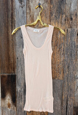 American Vintage American Vintage Massachusetts Biscuit MAS00E25