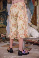 Magnolia Pearl Magnolia Pearl Floral Khloe Bloomers 184 Coralie*