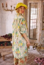 Magnolia Pearl Magnolia Pearl Cordelia Night Shirt Top 2388 Henrietta