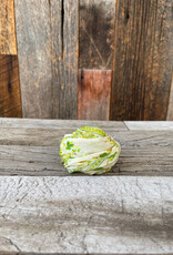 Chan Luu Chan Luu Bandana DF-SC-189 Tender Shoots