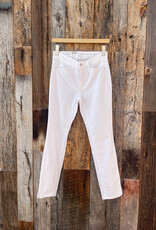 MAC Jeans Mac Dream Summer White Denim