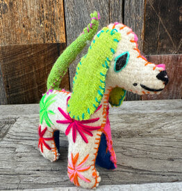 jitana Jitana Chiapas Animalito Dog*