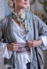 Magnolia Pearl Magnolia Pearl Tucumcari Kimono Jacket 810