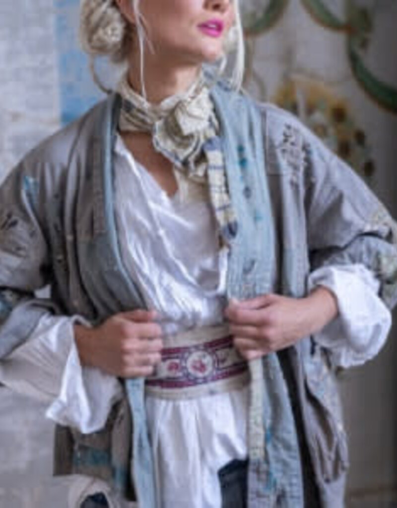 Magnolia Pearl Magnolia Pearl Tucumcari Kimono Jacket 810