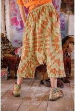 Magnolia Pearl Magnolia Pearl Quiltwork Garcon Trousers Pants 277 Grandma Cottage