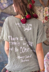 Magnolia Pearl Magnolia Pearl Malibu Cherub T Top 2196 Algae