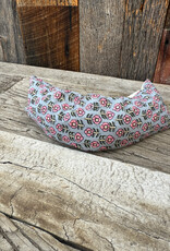 Belle's Nest Belle's Nest Lavender Eye Pillow 2