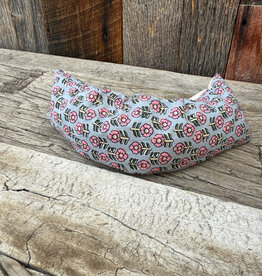 Belle's Nest Belle's Nest Lavender Eye Pillow 2