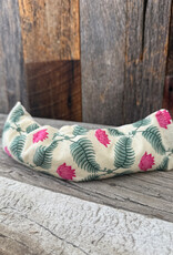 Belle's Nest Belle's Nest Lavender Eye Pillow 5