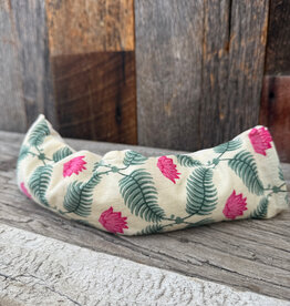 Belle's Nest Belle's Nest Lavender Eye Pillow 5