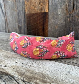 Belle's Nest Belle's Nest Lavender Eye Pillow 3