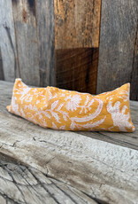 Belle's Nest Belle's Nest Lavender Eye Pillow 1