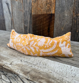 Belle's Nest Belle's Nest Lavender Eye Pillow 1