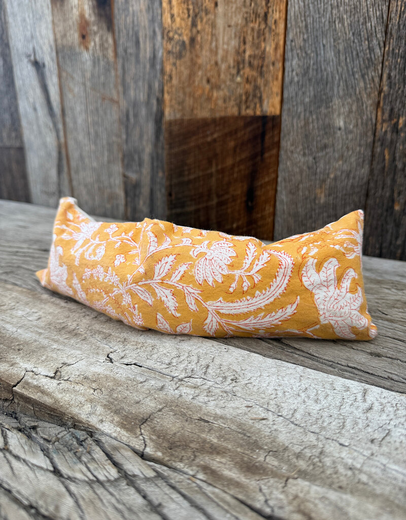 Belle's Nest Belle's Nest Lavender Eye Pillow 1
